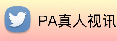 PA真人视讯 logo