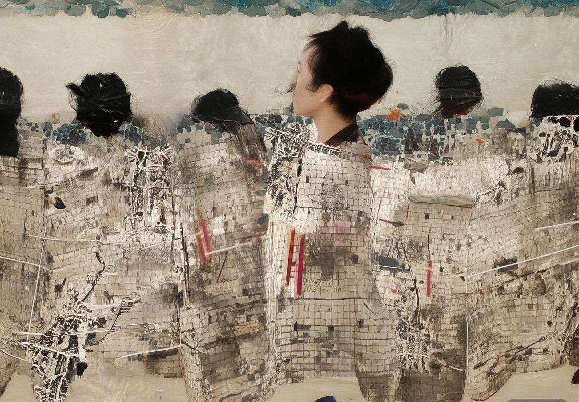 恩佐的成长之路：从梦想起航到实现自我价值的奋斗历程(图3)