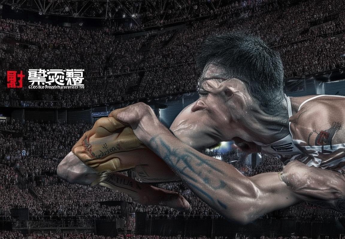 2017世界杯预选赛中美哥经典对决解析(图2)