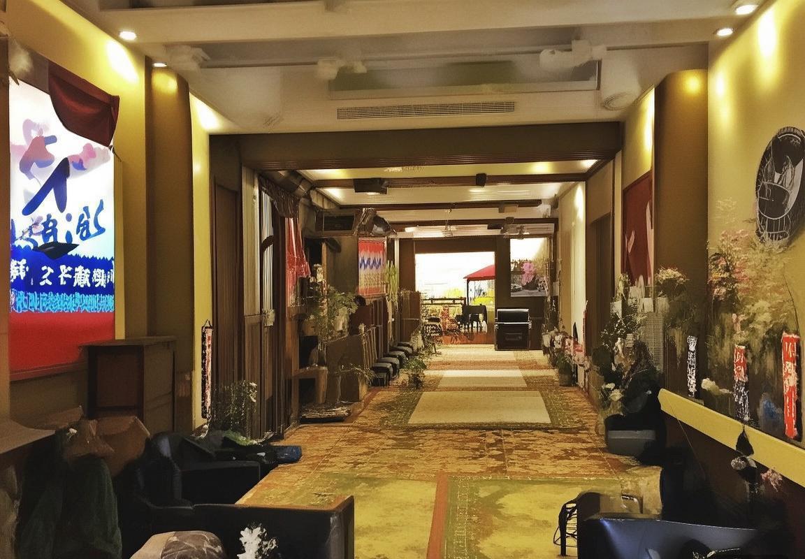 北京国安VS全北现代：阵容对比与战术分析(图3)