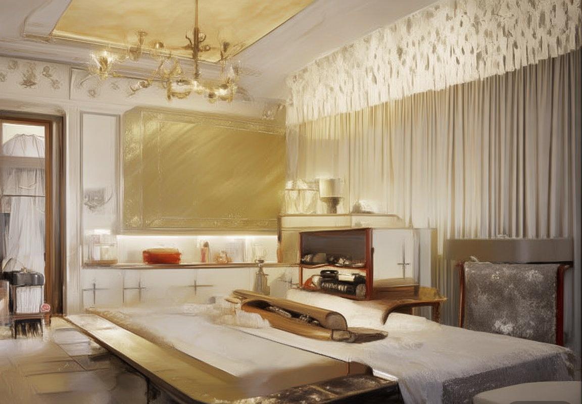 2016年NBA小牛火箭巅峰对决：激情盛宴与球星对决回顾(图4)