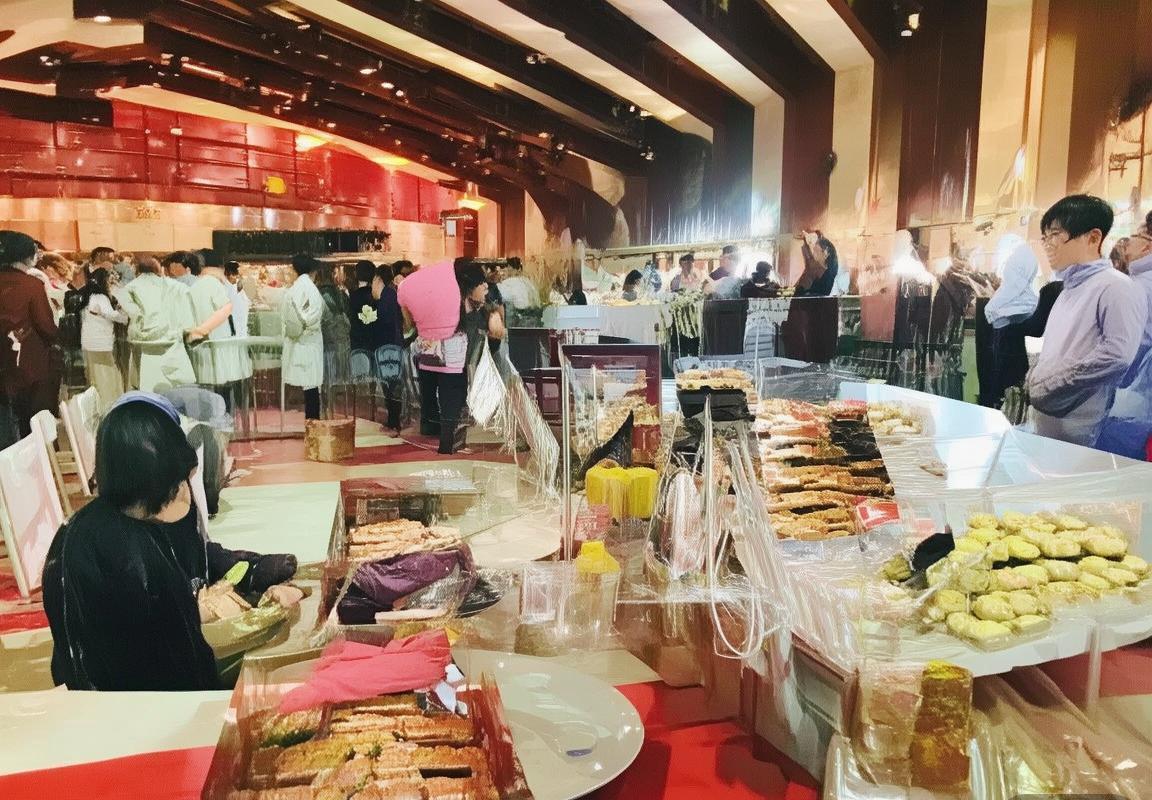 2019勇士对灰熊经典对决：高光瞬间与战术解析(图2)