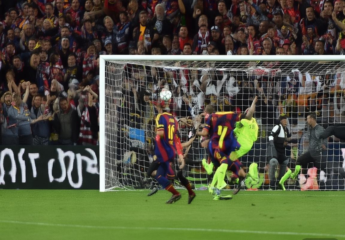 2010世界杯决赛：赔率风云与西班牙荷兰巅峰对决(图3)