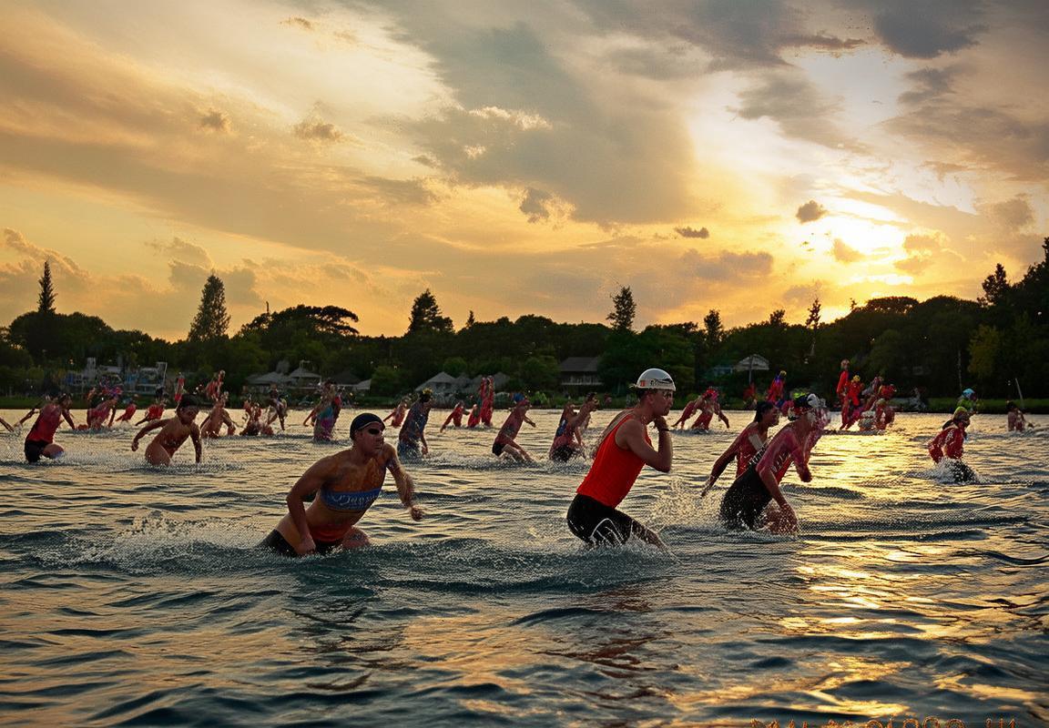 2019洛城德比：湖人快船对决季后赛格局风云录