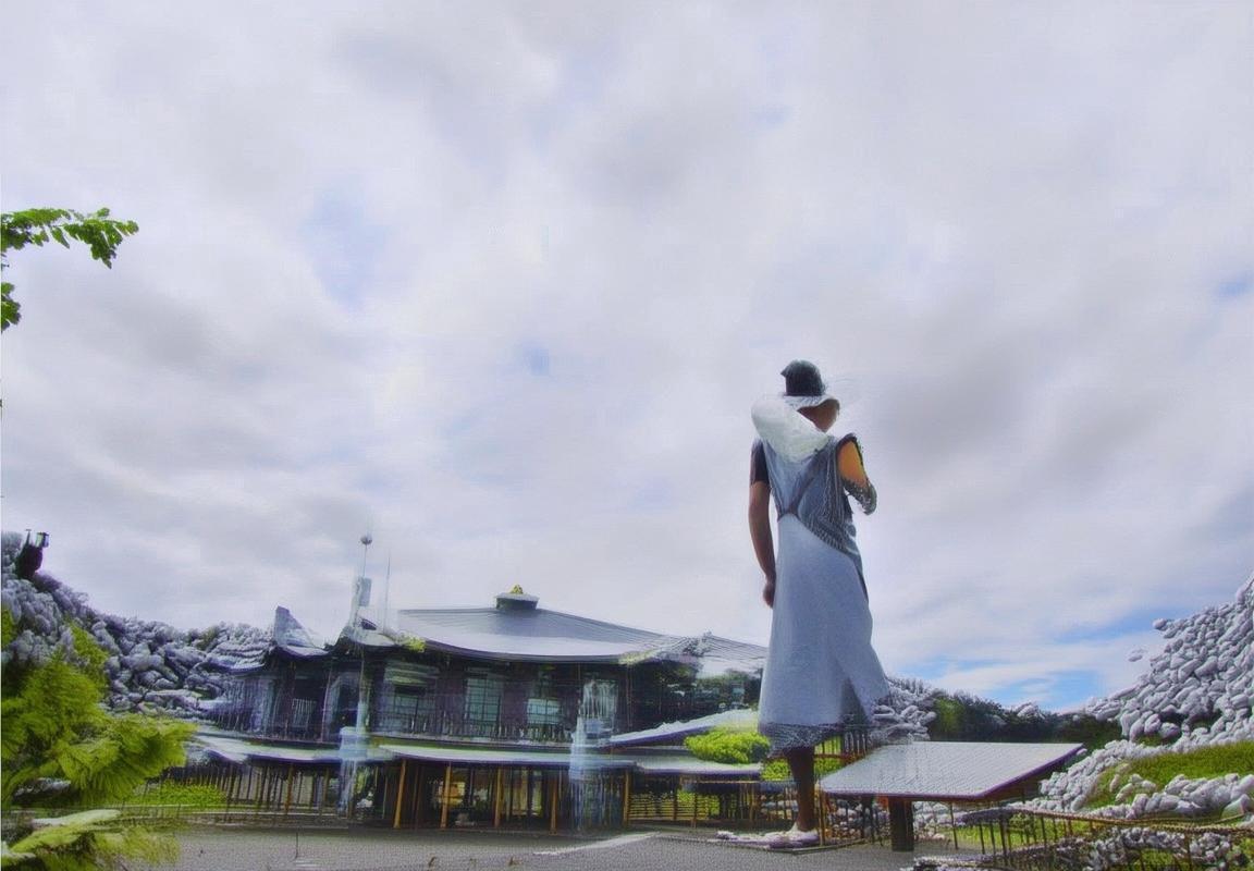 巴西vs喀麦隆：备战策略、伤病影响与晋级关键分析(图4)