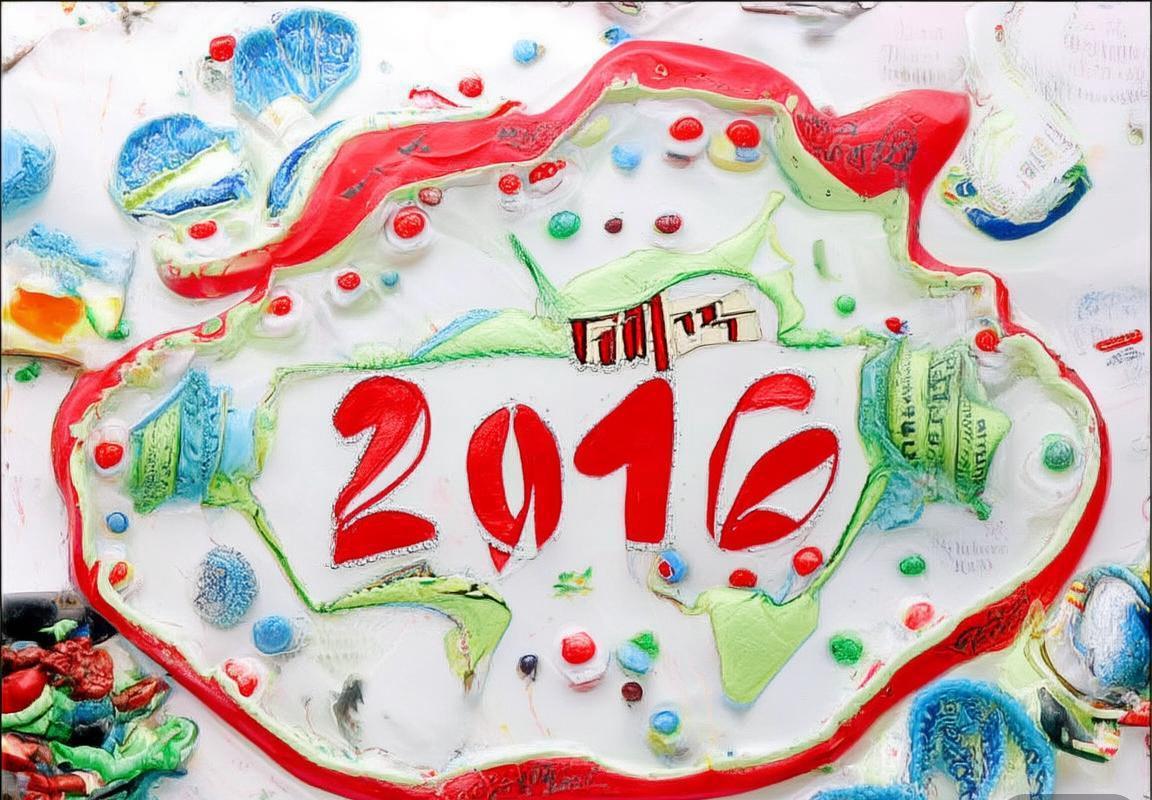 武汉青岛：2016城市竞速，产业升级与文化交融双城记(图2)