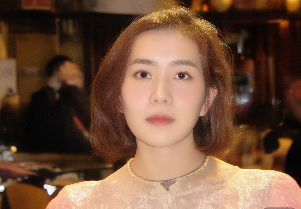 弗拉门戈VS布拉干RBds：激战分析及赛后影响解读(图3)