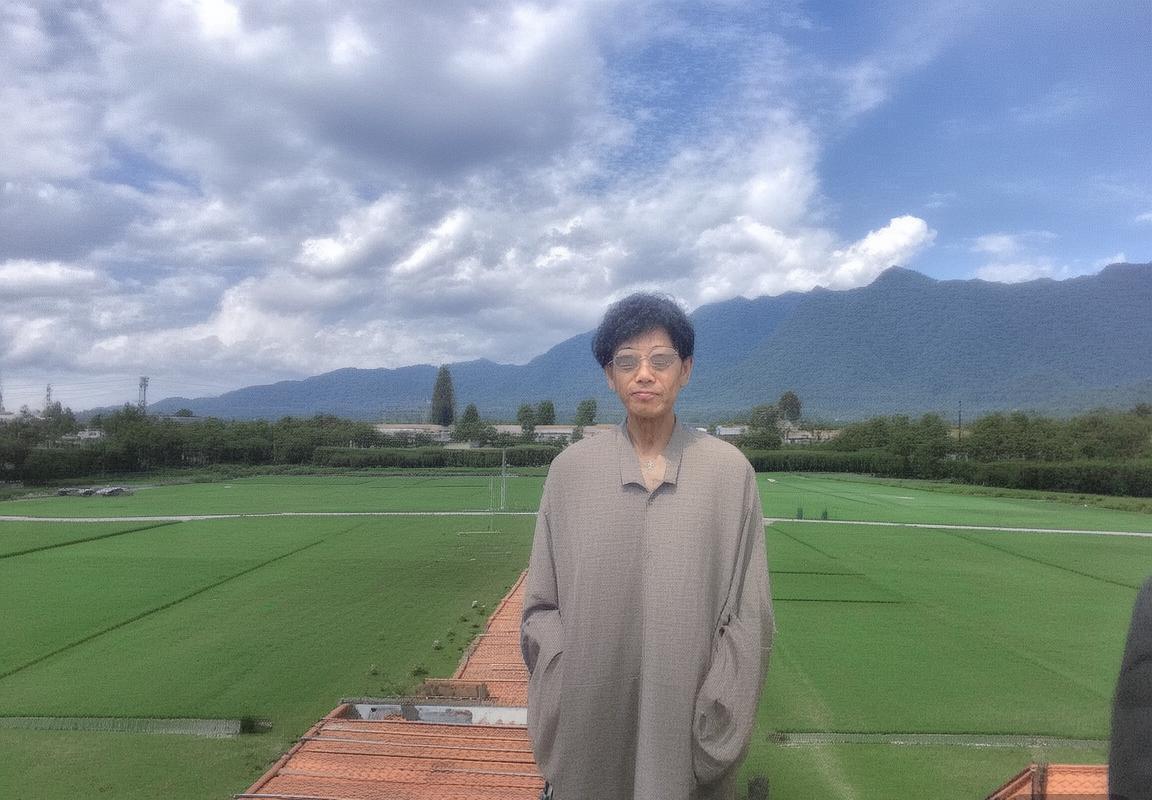 贝内文托备战拉齐奥：主场策略揭秘与逆袭之战(图3)