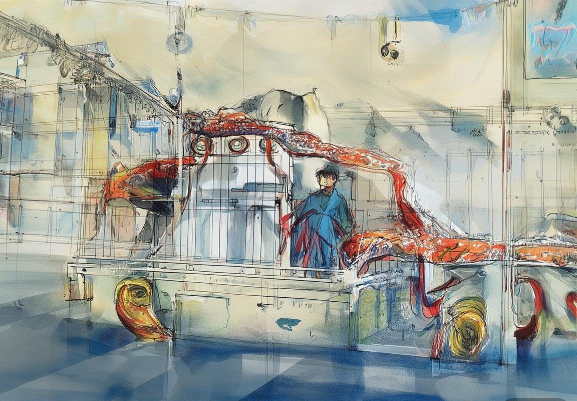 CBA焦点对决回顾：广东辽宁巅峰之战深度解析(图2)