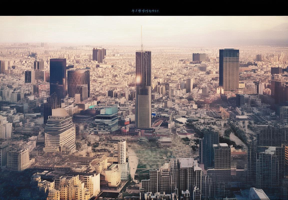 恩佐的成长之路：从梦想起航到实现自我价值的奋斗历程(图2)