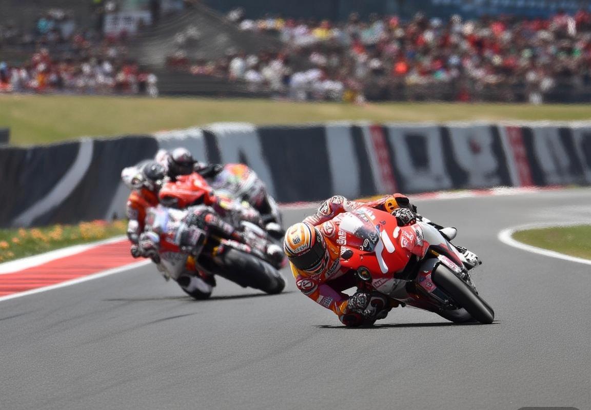 2017世界杯预选赛中美哥经典对决解析(图3)