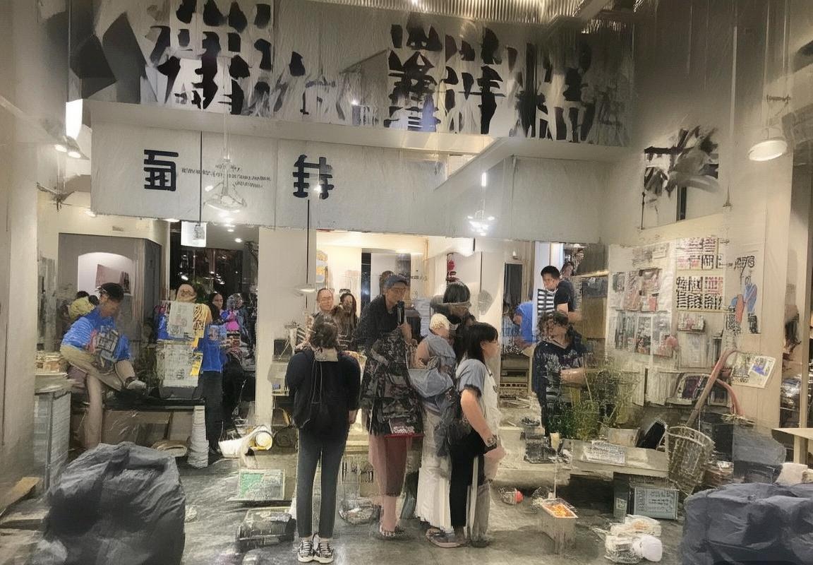 阿尔克青主场迎战多德勒支：焦点之战，争夺关键三分(图2)