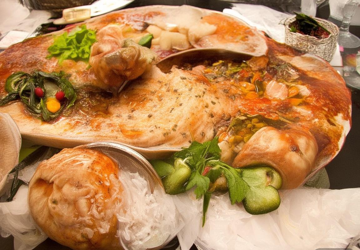 弗拉门戈VS布拉干RBds：激战分析及赛后影响解读(图2)