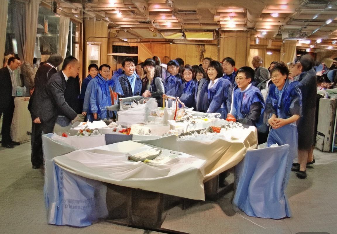 法国与秘鲁对决彩票分析及泗洪小镇魅力解读(图3)