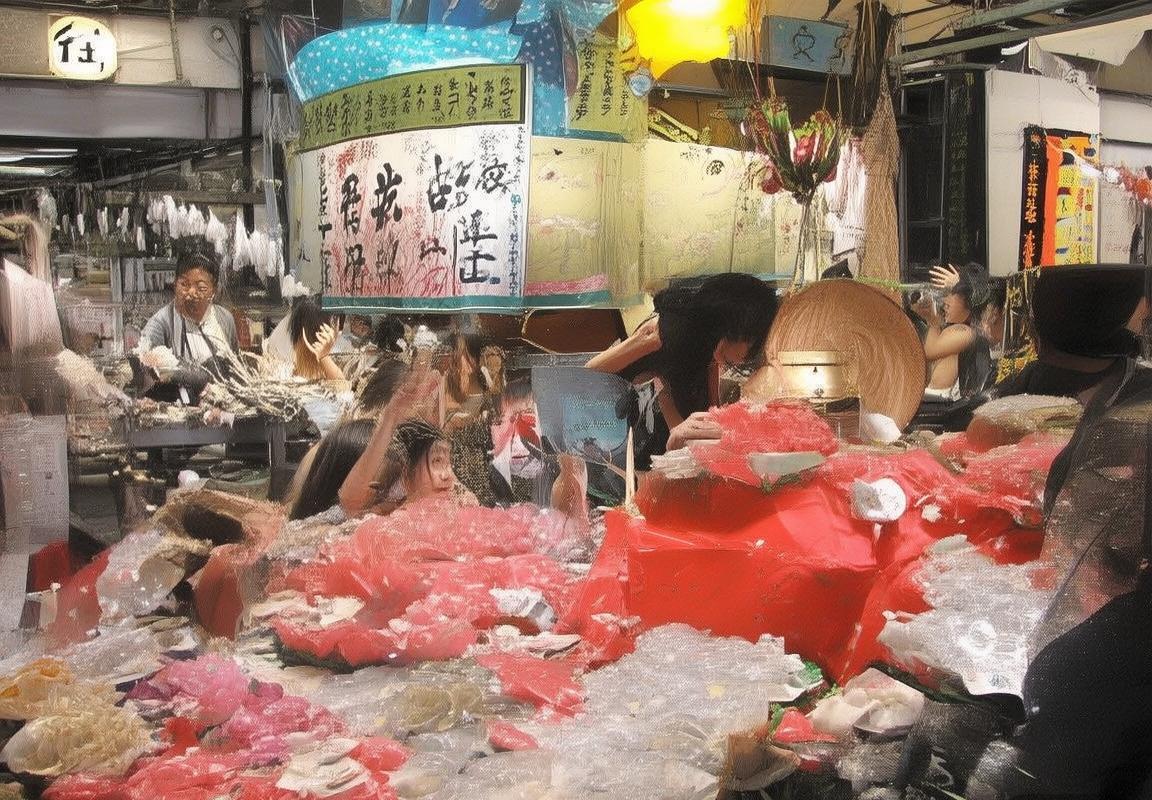 公牛队VS森林狼队：激战正酣的精彩对决回顾(图2)