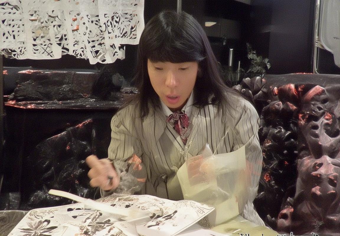 2017NBA经典对决：勇士活塞巅峰之战全程回顾(图5)