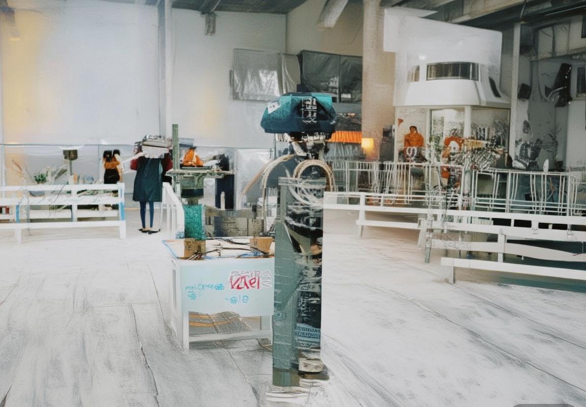 费城联合vs洛杉矶银河：赛前全面分析及胜负预测(图3)