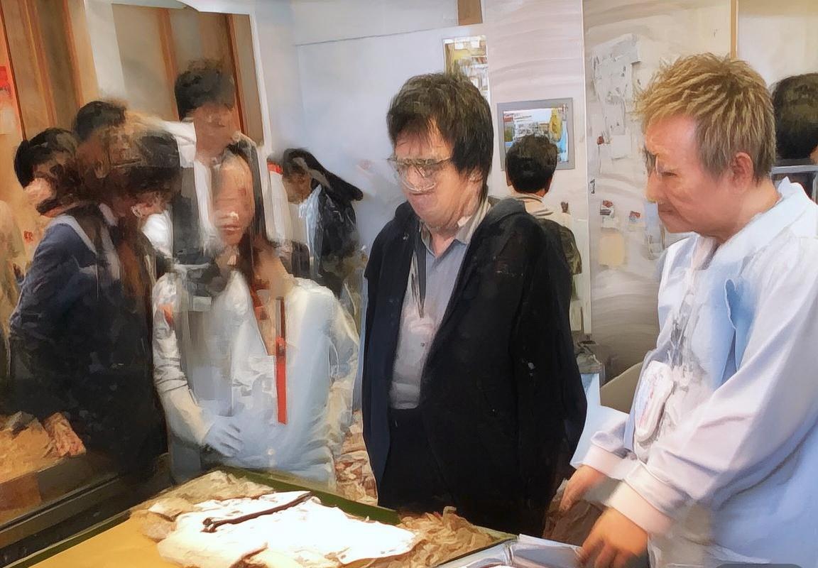 阿尔克青主场迎战多德勒支：焦点之战，争夺关键三分