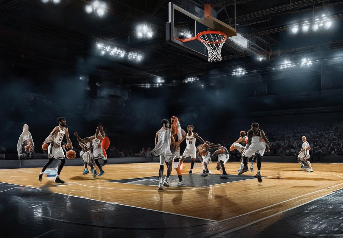 2019勇士对灰熊经典对决：高光瞬间与战术解析(图3)