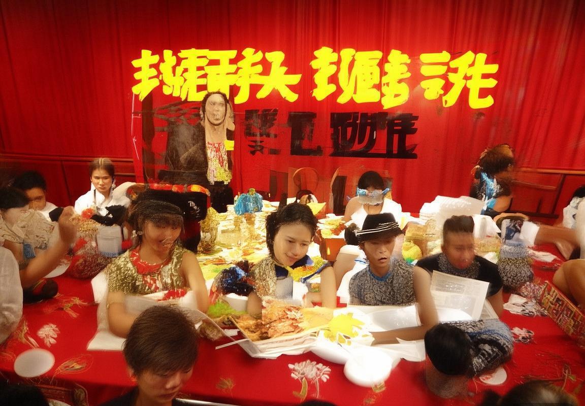 北京新疆篮球对决：第五战心理与战术的终极较量(图3)