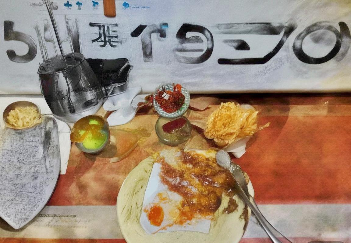 英超焦点战：富勒姆VS莱斯特城，主场对决谁将笑到最后？(图2)