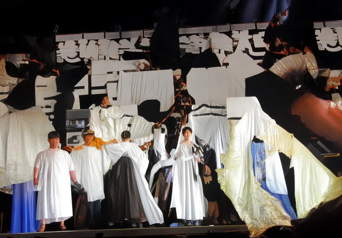 根特VS贝尔格莱德红星：赛季对决分析与未来展望