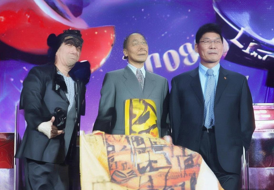 莱昂·格雷茨卡：从青训营到德甲巨星的成长之路(图2)