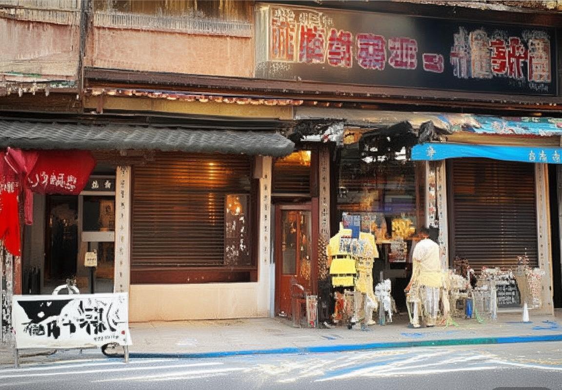 狼队vs强敌：11月10日英超焦点战前瞻解析(图2)