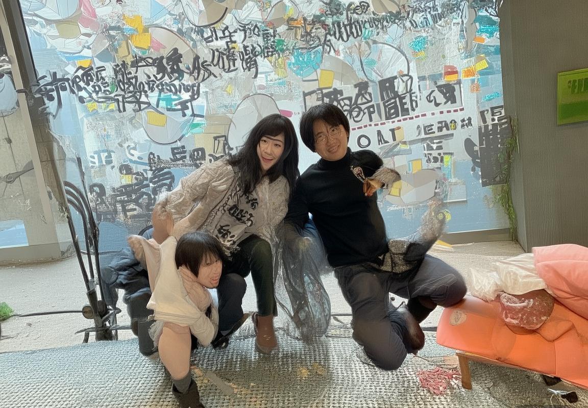 顾全大局与个人利益平衡之道：理论与实践案例分析