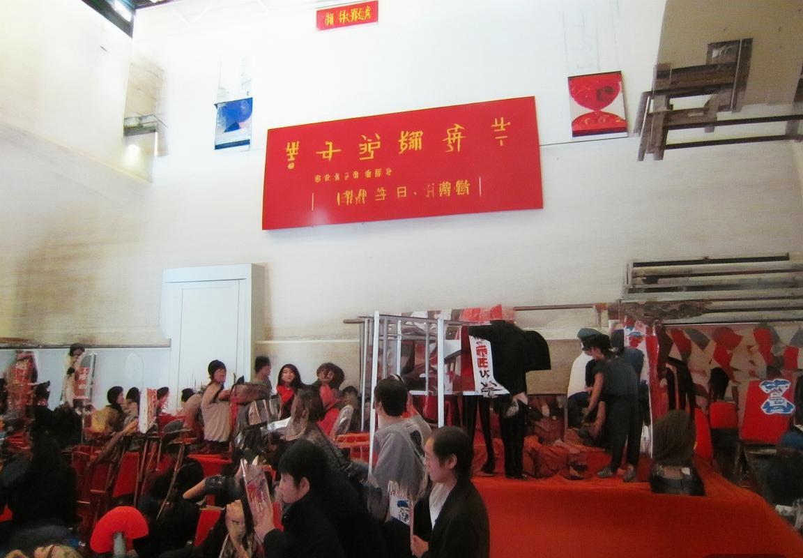 2015NBA季后赛：雷霆逆袭勇士系列赛经典对决回顾(图2)