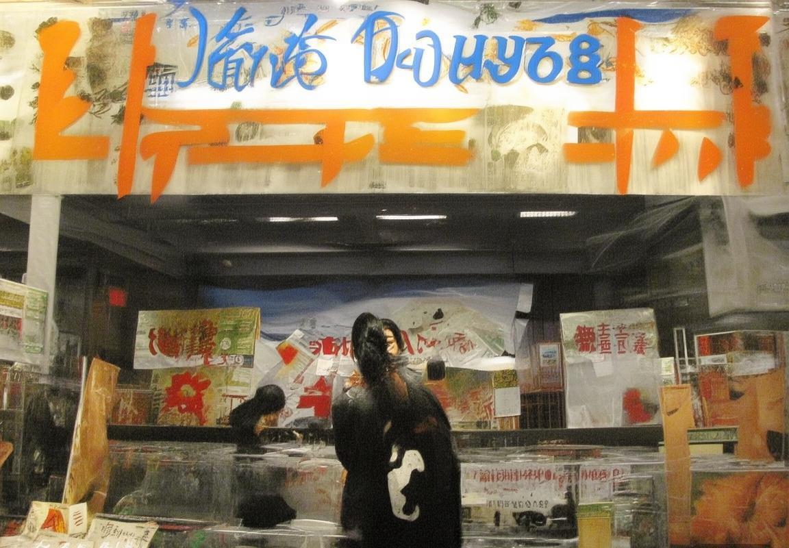 赫罗纳2-2逼平巴塞罗那：西甲经典平局传奇(图3)