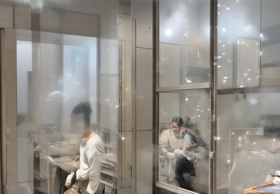 多特蒙德VS莱比锡红牛：全面分析与预测(图2)