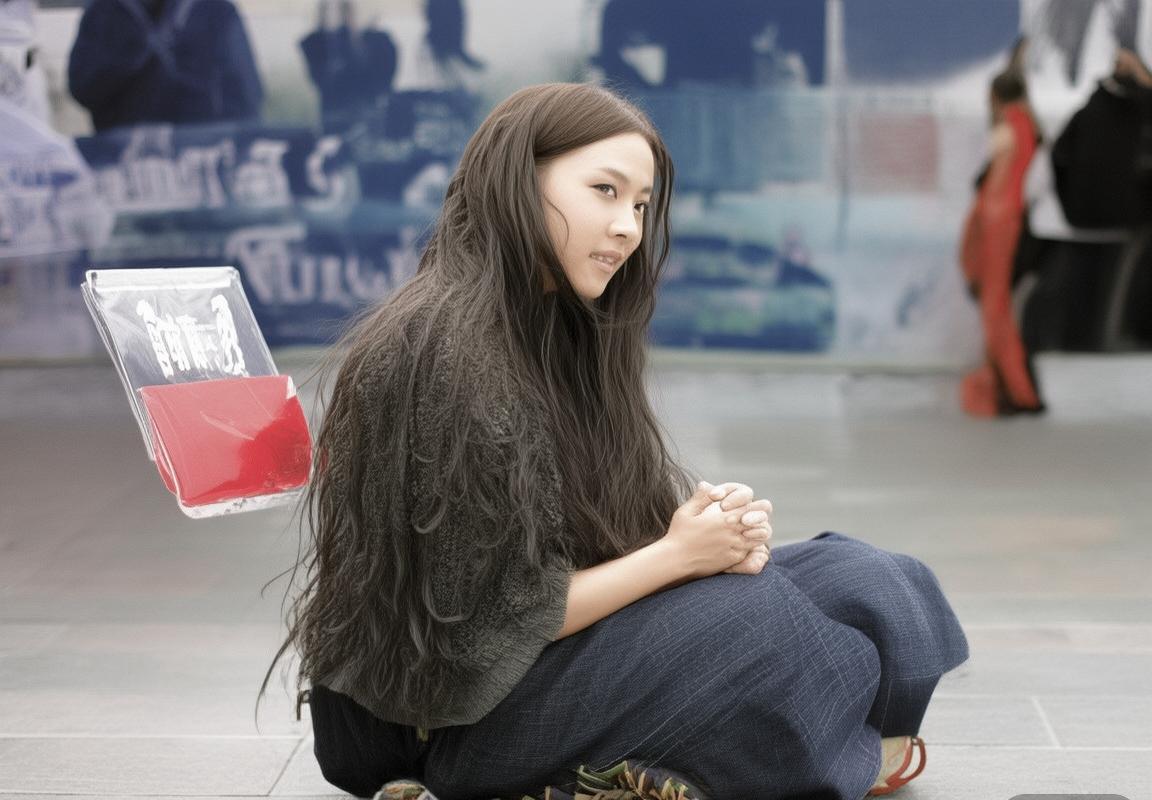 北京国安VS全北现代：阵容对比与战术分析(图2)