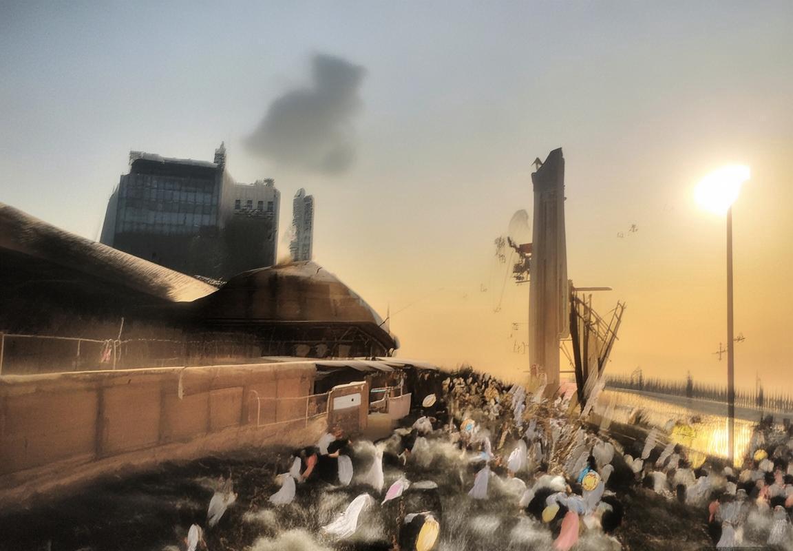 伐木工VS圣何塞：激情对决回顾与战术解析(图2)