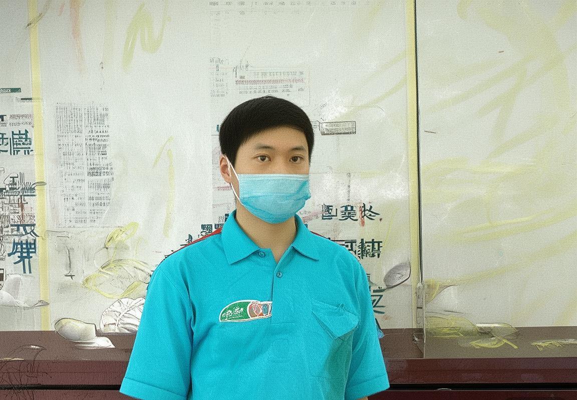 CBA焦点对决回顾：广东辽宁巅峰之战深度解析