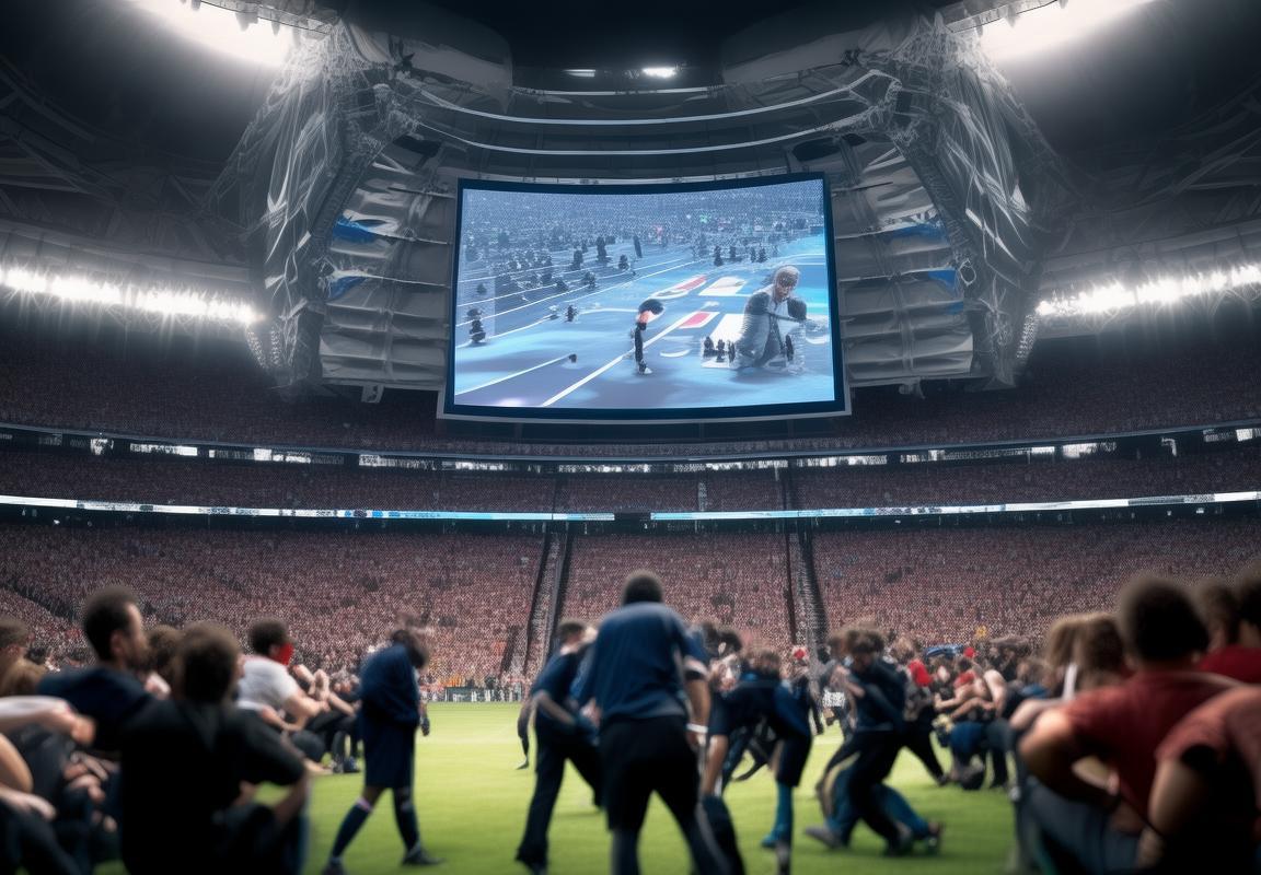 阿根廷VS墨西哥巅峰对决：战术解析与逆转之路回顾(图3)