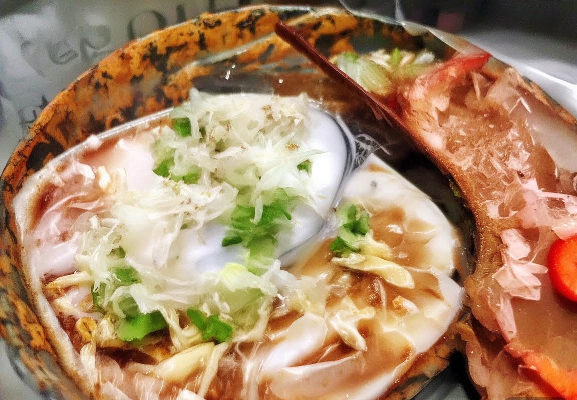 北京国安主场迎战武汉卓尔：积分榜关键之战深度分析