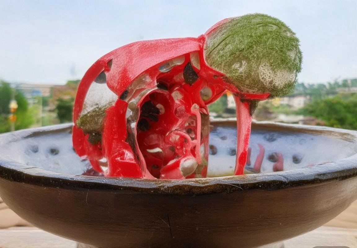 巴塞罗那VS尤文图斯：巅峰对决战术解析与文化碰撞(图4)