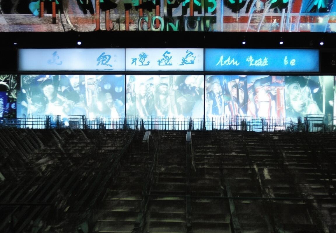 公牛队VS森林狼队：激战正酣的精彩对决回顾