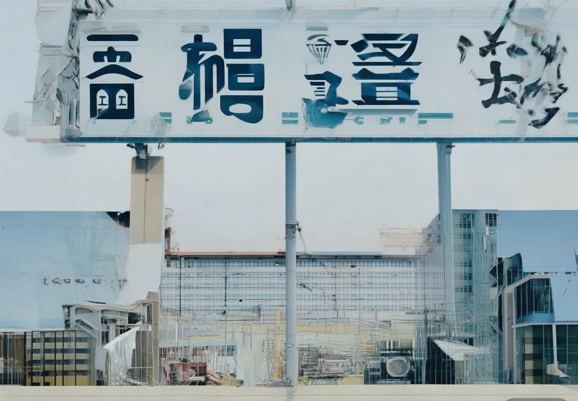 恩佐的成长之路：从梦想起航到实现自我价值的奋斗历程