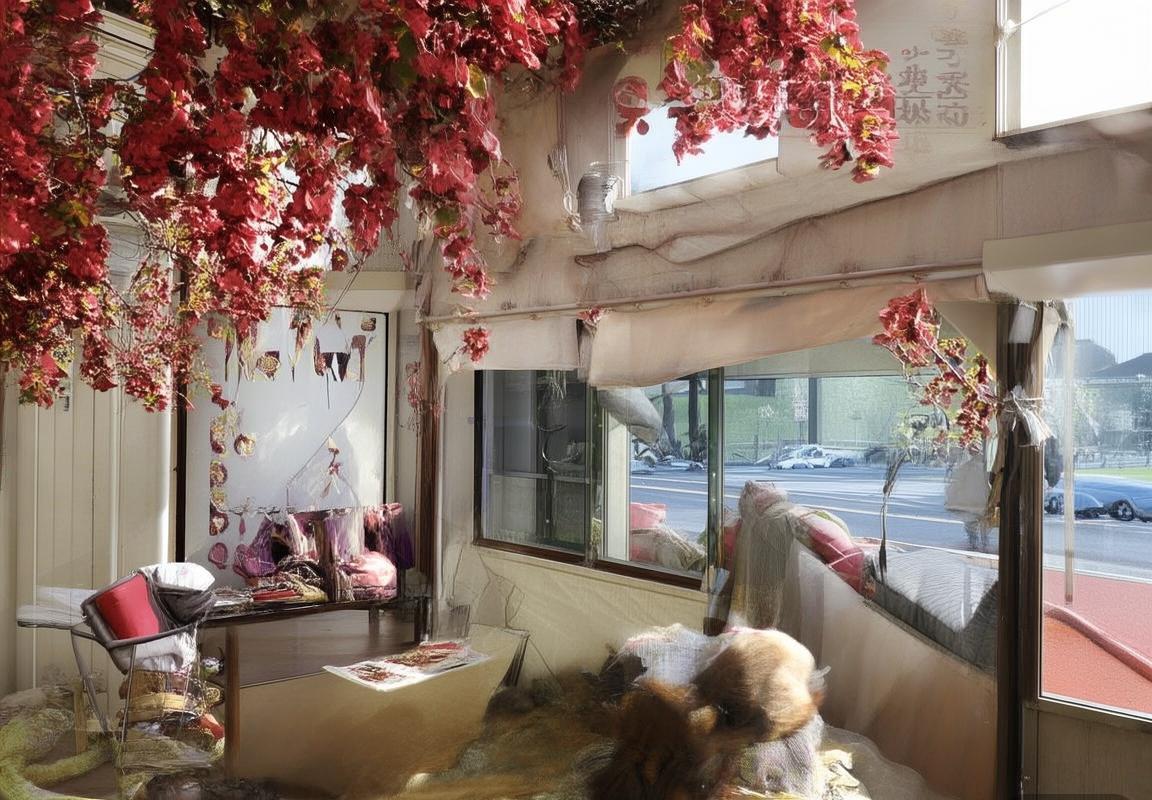 伐木工VS圣何塞：激情对决回顾与战术解析