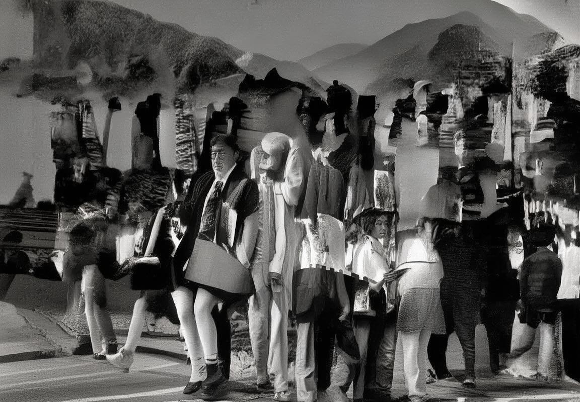 莱昂·格雷茨卡：从青训营到德甲巨星的成长之路