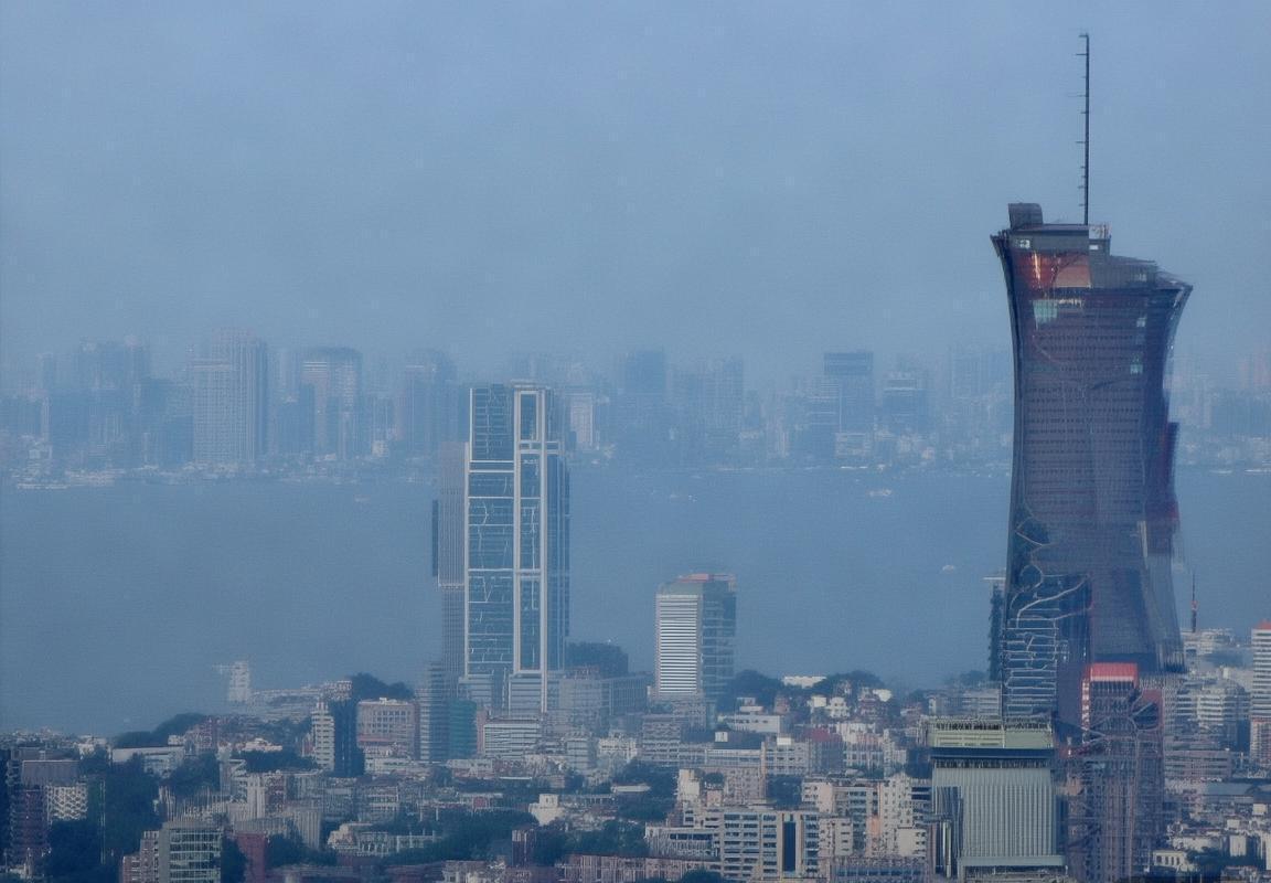 CBA焦点对决：福建VS山东，战术解析与精彩瞬间回顾