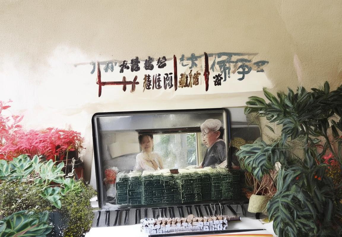 赫罗纳2-2逼平巴塞罗那：西甲经典平局传奇