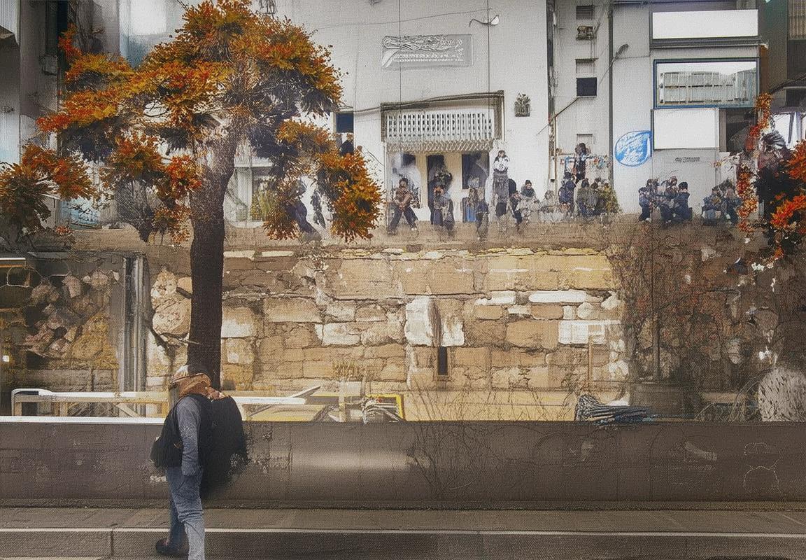 伐木工VS圣何塞：激情对决回顾与战术解析(图3)