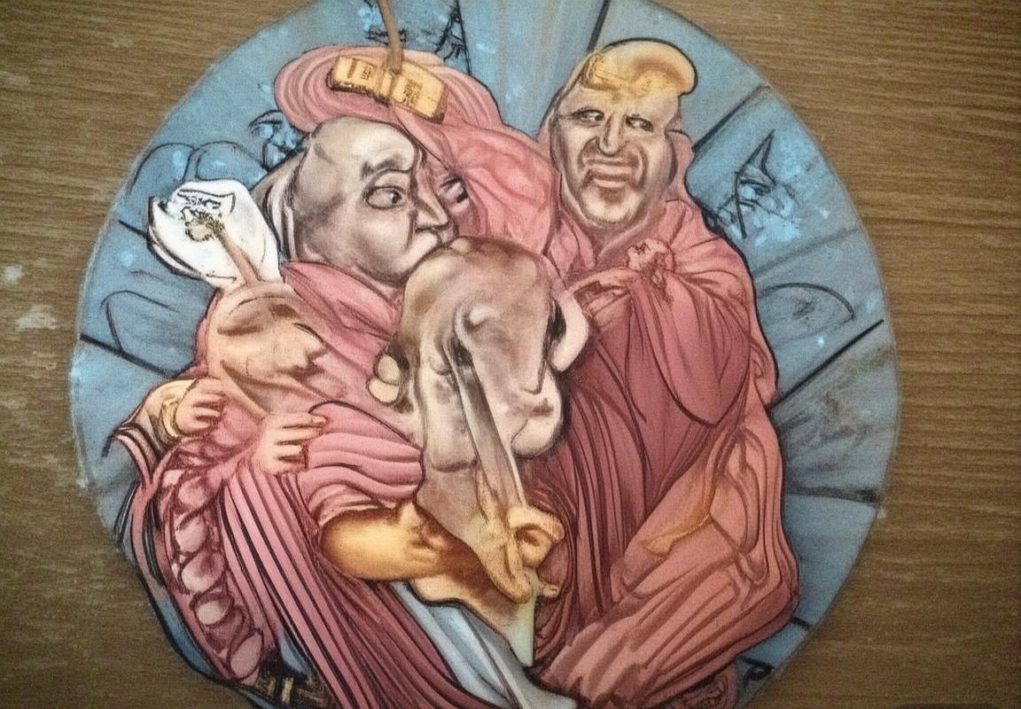 2018亚冠经典对决：上港VS墨尔本胜利火花碰撞回顾(图4)