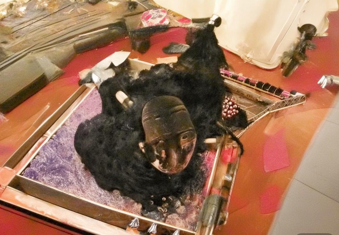 2023法超杯：摩纳哥VS巴黎圣日耳曼激情对决回顾(图3)