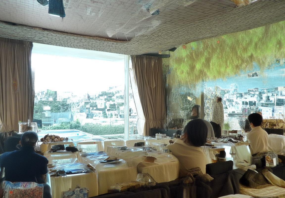 狼队vs强敌：11月10日英超焦点战前瞻解析