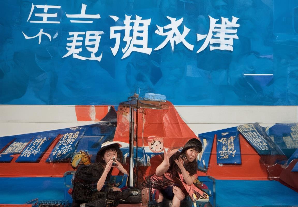 1997意甲巅峰对决：国米VS尤文图斯经典之战回顾(图2)