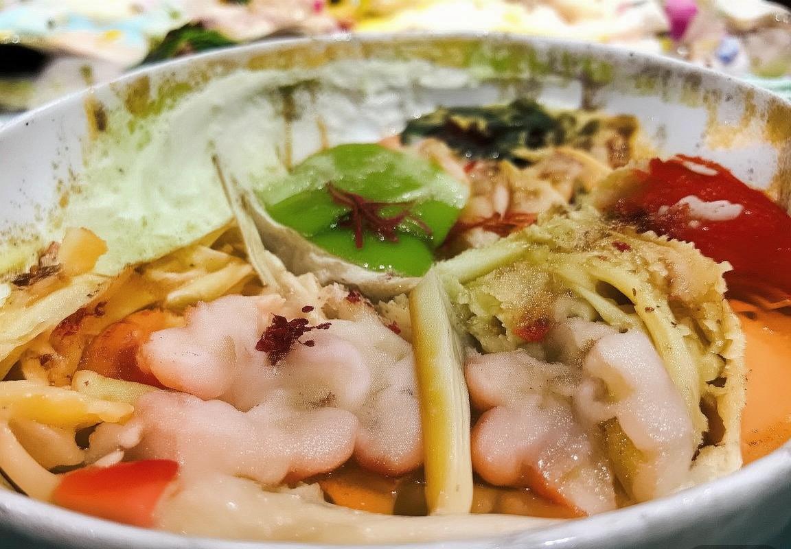 狼队vs强敌：11月10日英超焦点战前瞻解析(图3)